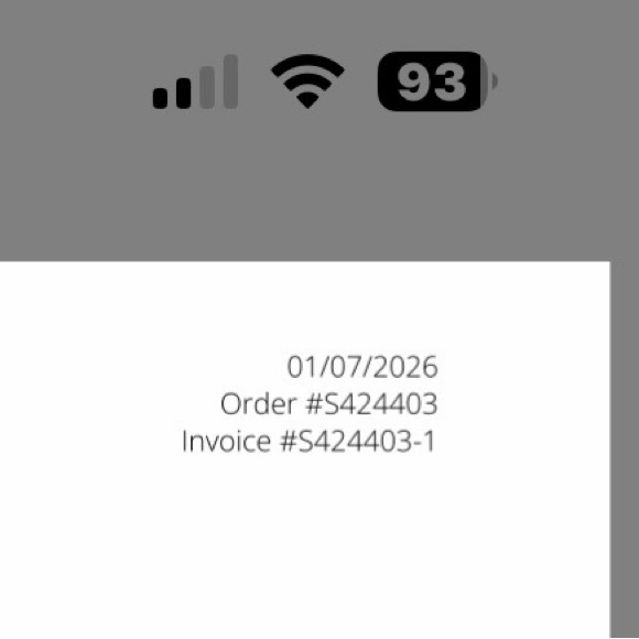 Polene - Picture 3 of 4